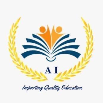 vvmaryainternational.org